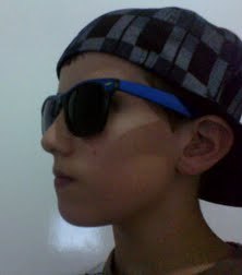 hhx_nathan's profile picture. 