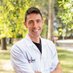 Carles TM (@carlestersa) Twitter profile photo Carles TM (@carlestersa) Twitter profile photo