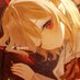 Aukubi (@aukubii) Twitter profile photo Aukubi (@aukubii) Twitter profile photo