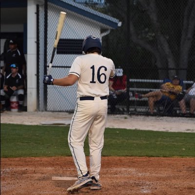 Emerson “Trey” Jones | ODA HS @OdaBaseball | Florida Burn | 2026 | 1B/3B | R/R | 6’0 185lb | 4.16 GPA| UNCOMITTED| trey.jones1469@gmail.com | 863-832-2848 |