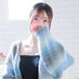 ななせ🩵ワンモア奥様立川店 (@nanase_onemore) Twitter profile photo ななせ🩵ワンモア奥様立川店 (@nanase_onemore) Twitter profile photo