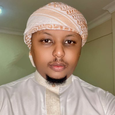 Sports Journalist|TV and Radio Presenter | EPL Swahili Commentator via DSTV