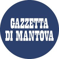 Gazzetta di Mantova(@gazzettamantova) 's Twitter Profile Photo