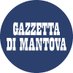 Gazzetta di Mantova (@gazzettamantova) Twitter profile photo Gazzetta di Mantova (@gazzettamantova) Twitter profile photo