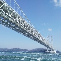 A01 (@a010caca) 's Twitter Profile
