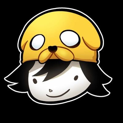 Westphilly10's profile picture. 