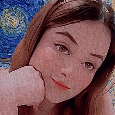 taniamb93's profile picture. chica buena con malos hábitos:👩🏻‍⚕️🐈🍺✈️💃🏻
