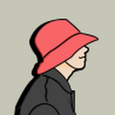 C2black_'s profile picture. 