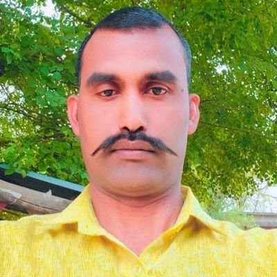 Kumar3216475's profile picture. 