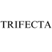 TrifectaTechnologies (@Trifecta) Twitter profile photo