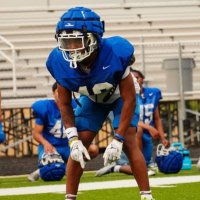 A’Dareyon Veasey-golden (@adareyon_13) 's Twitter Profile