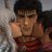 eueleeela's profile image