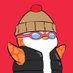 0x3dgar | Crypto Mafia (@0x3dgar) Twitter profile photo 0x3dgar | Crypto Mafia (@0x3dgar) Twitter profile photo