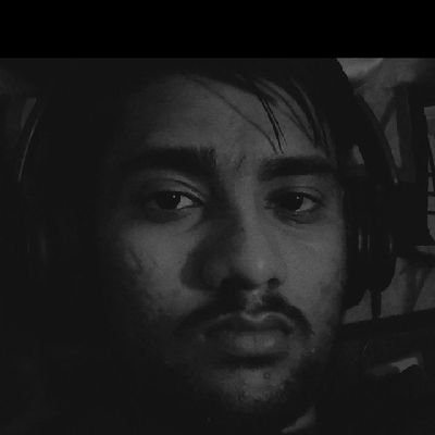 salun12416's profile picture. keep grinding, believe 🙂