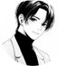 GIN_3 (@gin_3_ku) Twitter profile photo GIN_3 (@gin_3_ku) Twitter profile photo