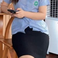 หมอ อนามัย (@hmoanami1) 's Twitter Profile