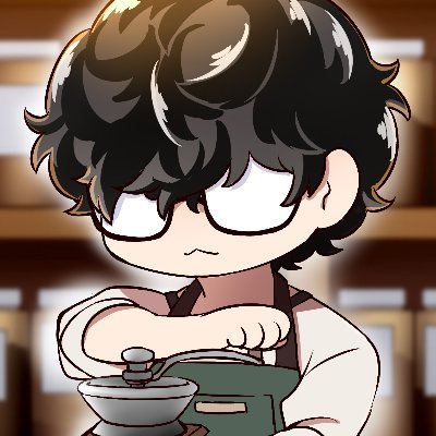 🎃↑20腐🎃ぺ5主をﾖｺｼﾏな目で見てる🎃P5と主とｱｹﾁと🥞☕とその他関連雑談隔離吐き出し壁打ち場🎃本当にうるさい🎃様子のおかしい人を観察できる程度🎃思いつきとノリと脊髄反射の独り言🎃本垢かららくがきのRPとらくがき未満の投げ込み🎃好き勝手放題🎃23.10.24.～🎃本垢@allred_8🎃