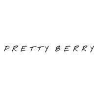 Pretty Berry✨ (@prettyberrytr) 's Twitter Profile Photo