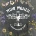 Wing Women Podcast (@WingWomenPod) Twitter profile photo
