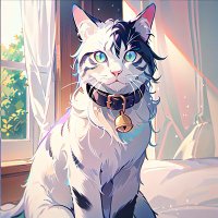 🟢キジにゃん🟢 (@nekoxneko0811) 's Twitter Profile Photo