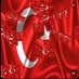 Tufan77 (@tufan3988) Twitter profile photo Tufan77 (@tufan3988) Twitter profile photo