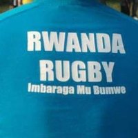 Rwanda Rugby 250(@RwandaRugby250) 's Twitter Profile Photo