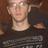 yosu92's profile image