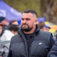 Ivan Vysocky (@vysocky_ivan) 's Twitter Profile Photo