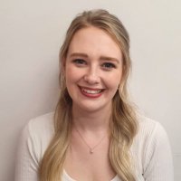 Joanne Cosgrave (@joanne_cosgrave) 's Twitter Profile Photo Joanne Cosgrave (@joanne_cosgrave) 's Twitter Profile Photo