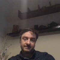 carlos botella (@cbotellac) 's Twitter Profile