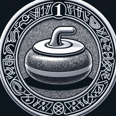 🥌CURLING•STONES Rune | ⛏️Mined from the 🏴󠁧󠁢󠁳󠁣󠁴󠁿 Isles of Ailsa Craig | ⚒️Forged on #Bitcoin | 🪨Rock Hard, Immutable