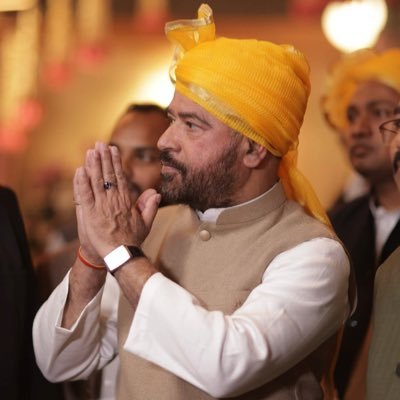 SadhuYadavMP's profile picture. सांसद (14वीं लोकसभा) | गोपालगंज