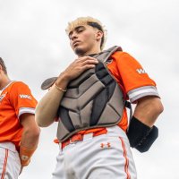 rudy gonzalez (@rudy_gonzalezz) 's Twitter Profile