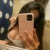 بنت الجبيل صادقه (@jdh148928) Twitter profile photo بنت الجبيل صادقه (@jdh148928) Twitter profile photo