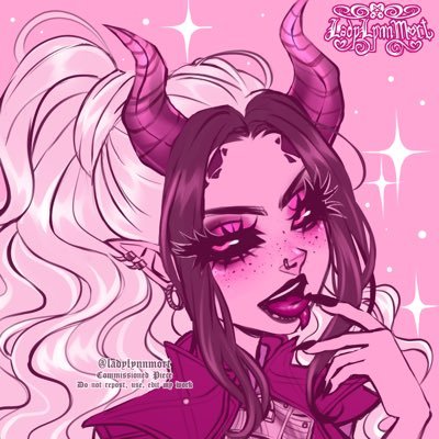30 🖤 she/her 🖤 twitch affiliate 🖤 @kosmickandles ambassador 🖤 @jeonginmyhead kpop spam 🖤