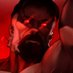 TheUndertaker (Reformed) (@art_undertaker) Twitter profile photo TheUndertaker (Reformed) (@art_undertaker) Twitter profile photo