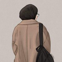 ❥مريوم❥ (@malkat_nafse) Twitter profile photo