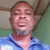 Moses Enaefewan (@grudgesaside) Twitter profile photo Moses Enaefewan (@grudgesaside) Twitter profile photo