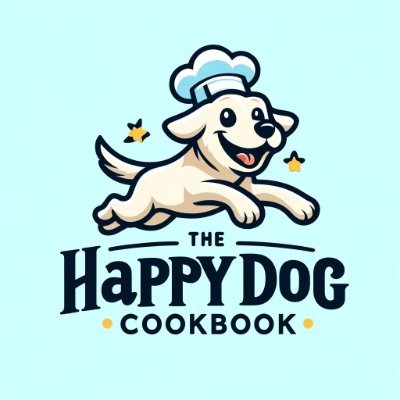 Passionate dog lover and culinary enthusiast sharing the journey of creating wholesome treats for our furry friends. 