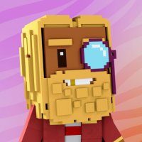 Tomasz (@tomasz0002) 's Twitter Profile