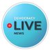 Democracy Live News (@DemLiveNews) Twitter profile photo