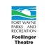 Foellinger Theatre (@foellinger_t) Twitter profile photo Foellinger Theatre (@foellinger_t) Twitter profile photo