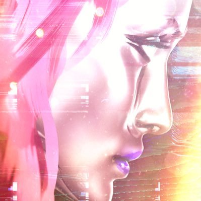 jajduxind's profile picture. 