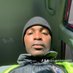 michael dakwa (@dakwamichael) Twitter profile photo