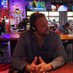Jarret Johnson (@johnsonjarret) Twitter profile photo Jarret Johnson (@johnsonjarret) Twitter profile photo
