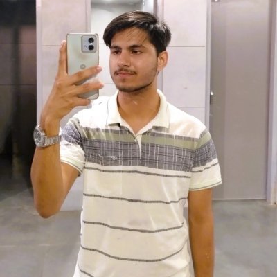 _Aditya_x's profile picture. I like Coding
Cooking Fare Finder