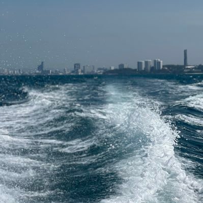 thsss_ss's profile picture. 