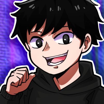 🎥 Edit Maker🎬 |
➡️ - https://t.co/9nQXLJZuIX
--------------------------
📩 | contact.d3kuri0uss@gmail.com
- MP Ouvert - 🇫🇷