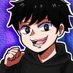 ๐๐๐๐๐๐๐๐โ๐ ๐ข๐ก๐ง๐๐จ๐ฅ ๐ฉ๐๐๐ฬ๐ข ๐ฌ๐ (@curiouss_yt) Twitter profile photo ๐๐๐๐๐๐๐๐โ๐ ๐ข๐ก๐ง๐๐จ๐ฅ ๐ฉ๐๐๐ฬ๐ข ๐ฌ๐ (@curiouss_yt) Twitter profile photo
