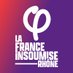 La France Insoumise 69 (@lfirhone) Twitter profile photo La France Insoumise 69 (@lfirhone) Twitter profile photo